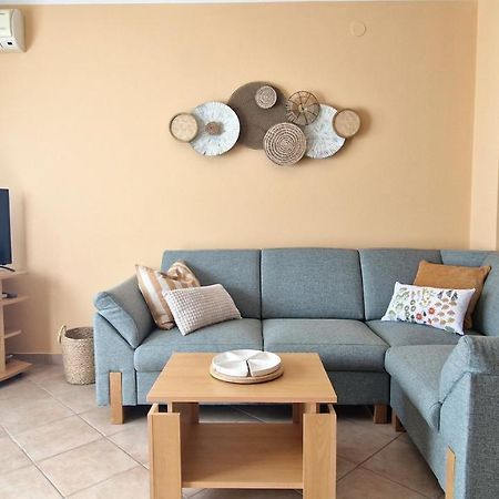 Apartments Ana & Ivan Krk Town Εξωτερικό φωτογραφία