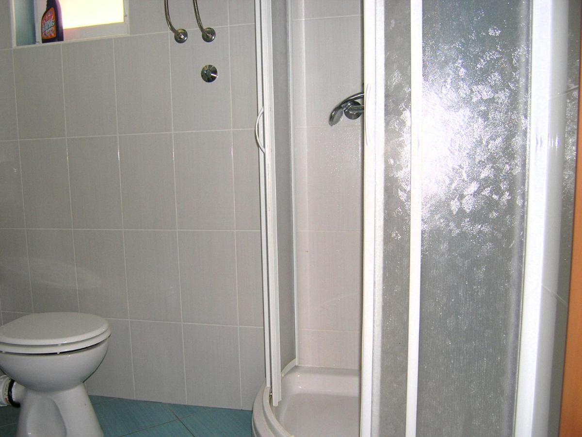 Apartments Ana & Ivan Krk Town Εξωτερικό φωτογραφία